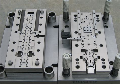 precision custom metal stamping parts|custom precision metal stamping.